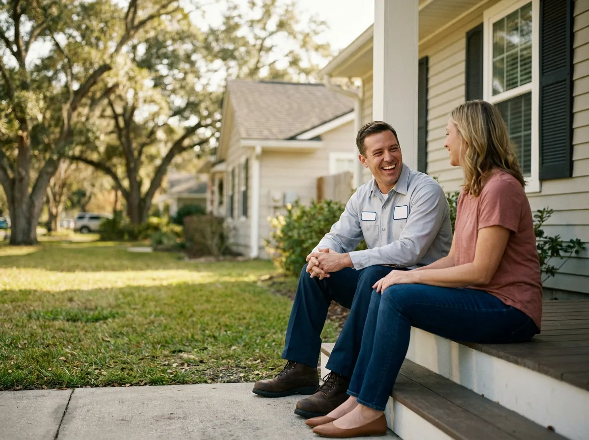 Septic tank pumping FAQs for Kansas, OH
